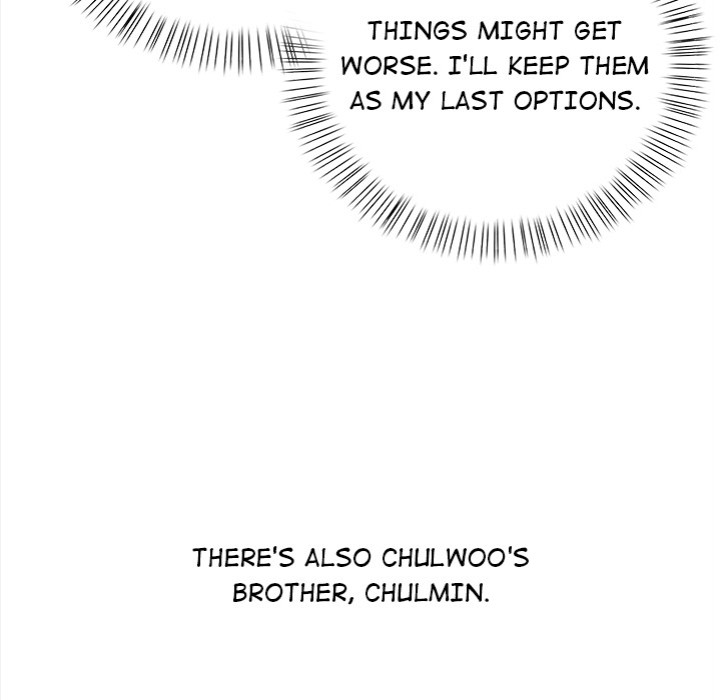 Mission Chapter 4 - Page 28