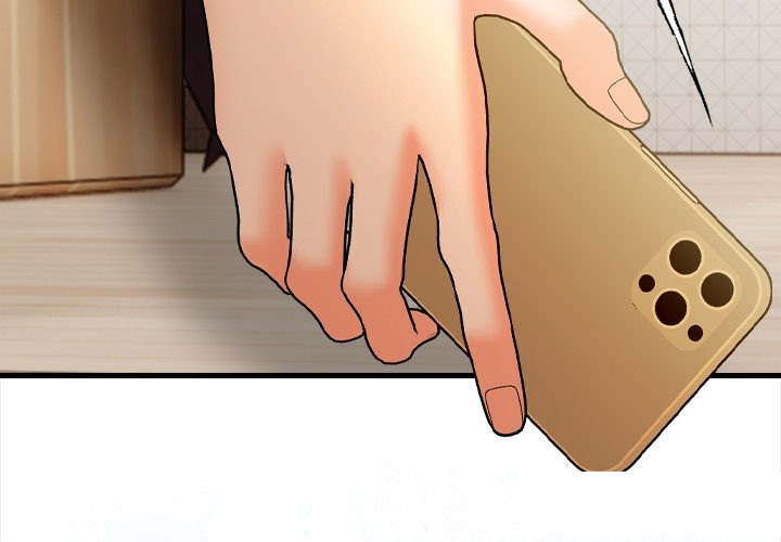 Mission Chapter 4 - Page 3