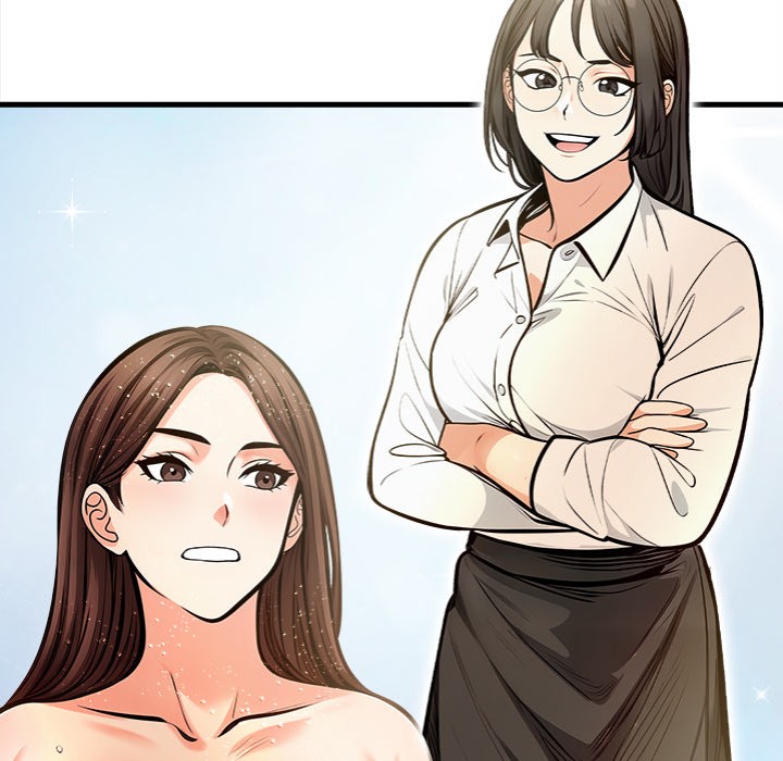 Mission Chapter 4 - Page 36