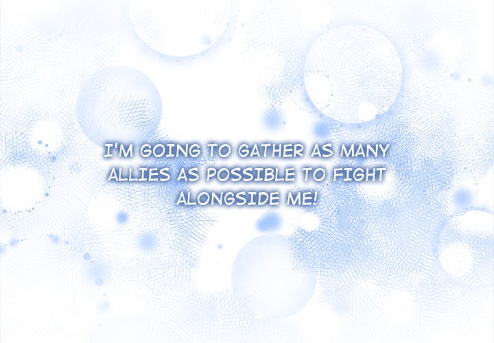 Mission Chapter 4 - Page 4