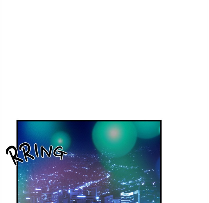 Mission Chapter 4 - Page 44