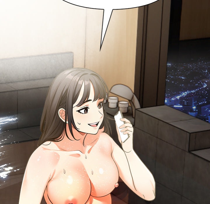 Mission Chapter 4 - Page 50