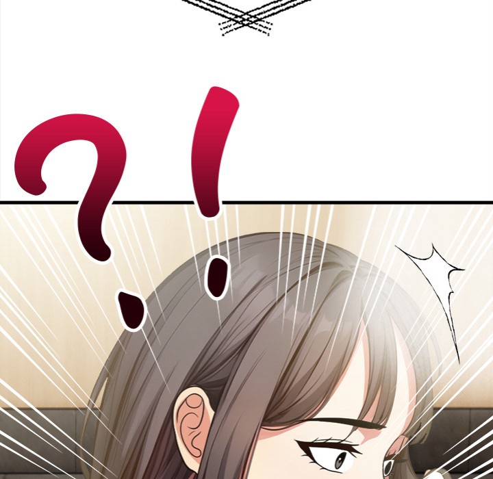 Mission Chapter 4 - Page 56