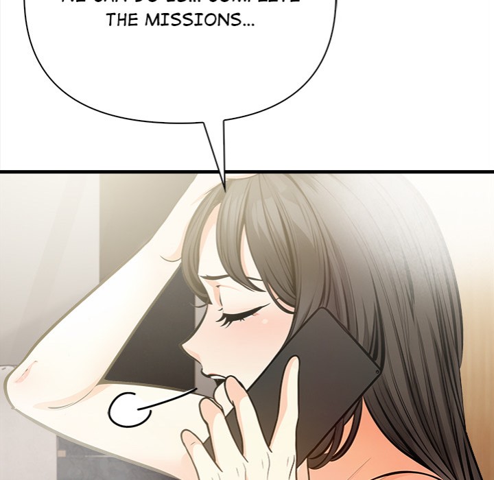 Mission Chapter 4 - Page 79