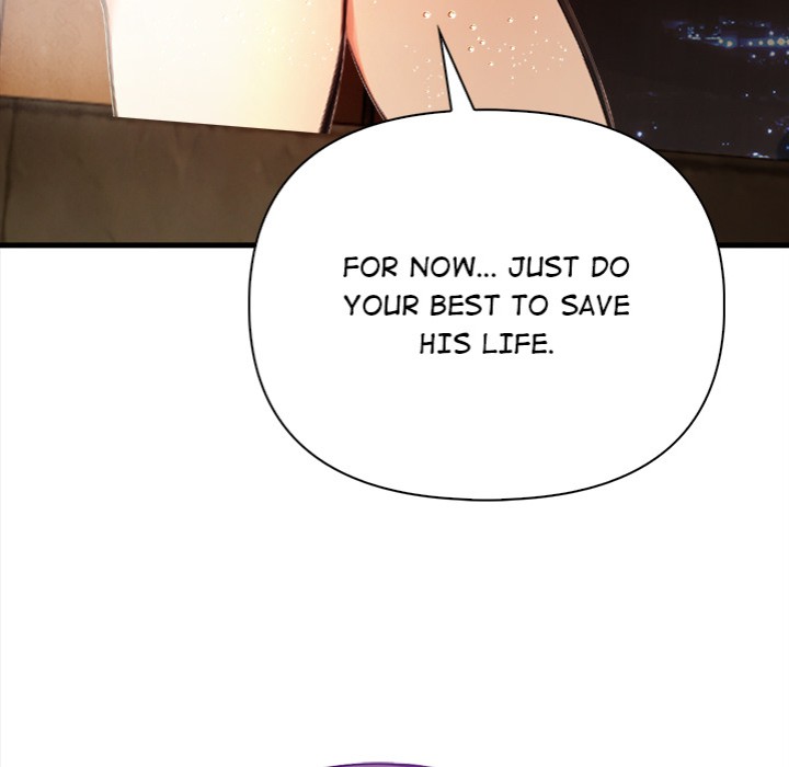 Mission Chapter 4 - Page 86