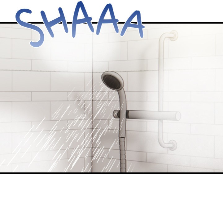 Mission Chapter 4 - Page 9