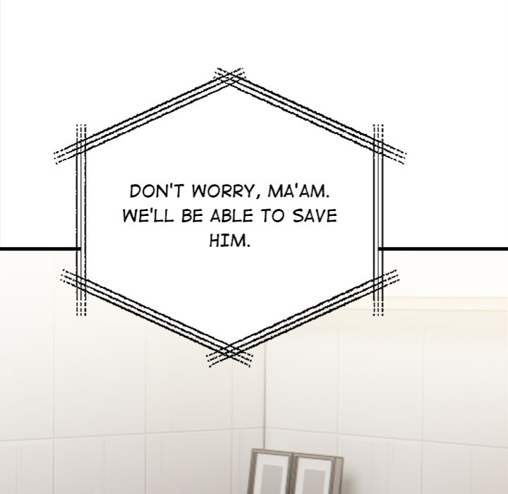 Mission Chapter 4 - Page 92