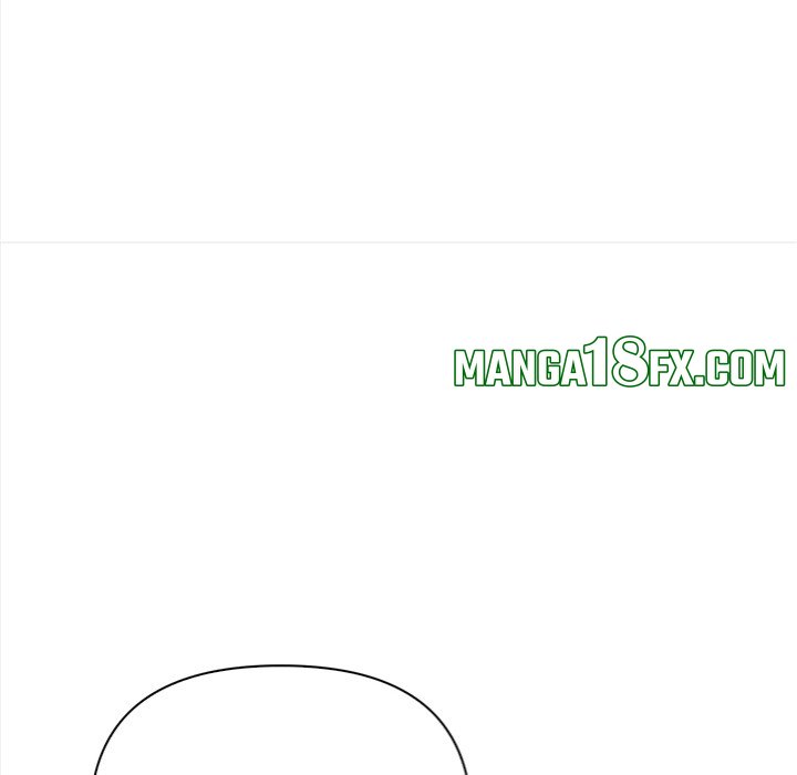 Mission Chapter 4 - Page 96