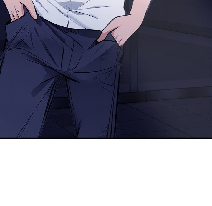 Mission Chapter 7 - Page 102