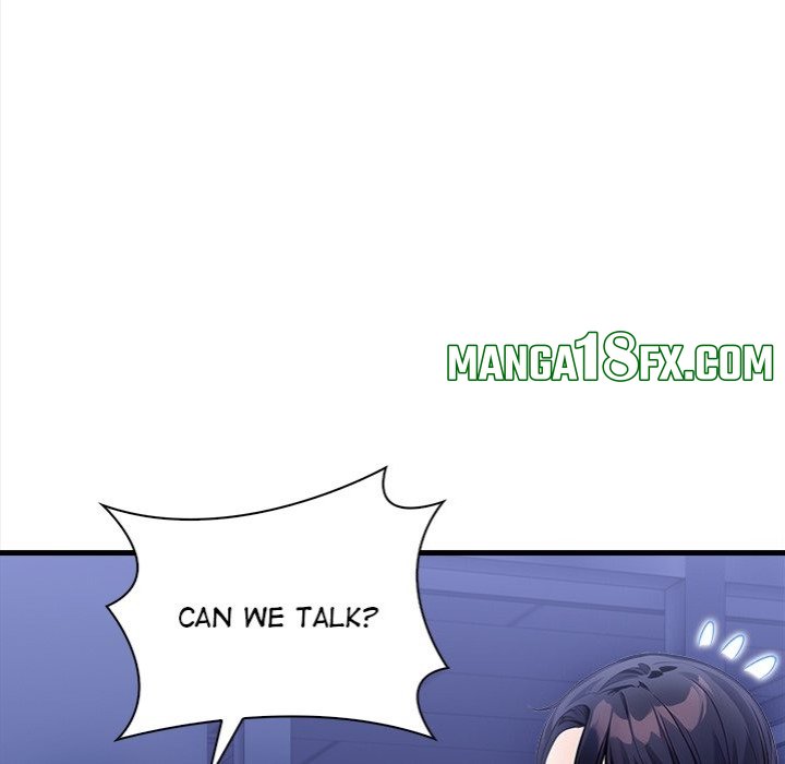 Mission Chapter 7 - Page 112