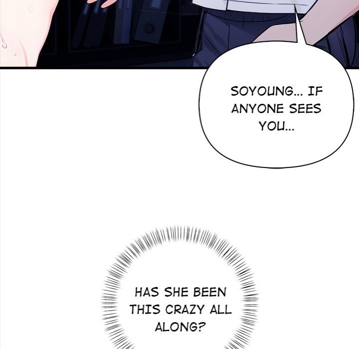 Mission Chapter 7 - Page 114