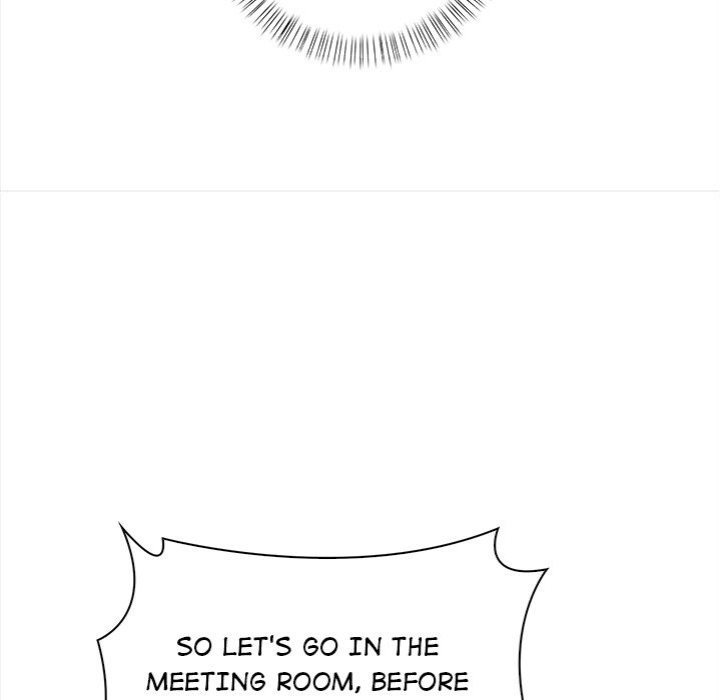 Mission Chapter 7 - Page 115