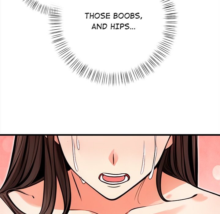 Mission Chapter 7 - Page 132