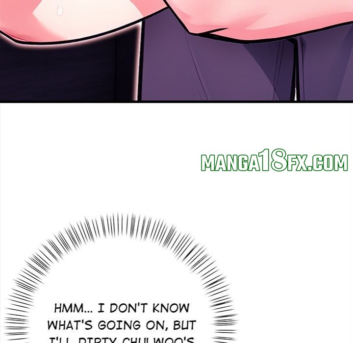 Mission Chapter 7 - Page 145