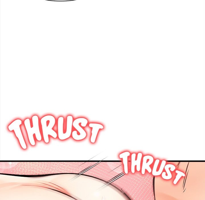 Mission Chapter 7 - Page 159