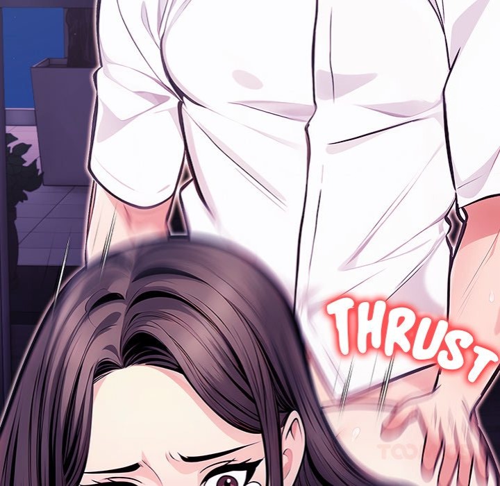 Mission Chapter 7 - Page 165