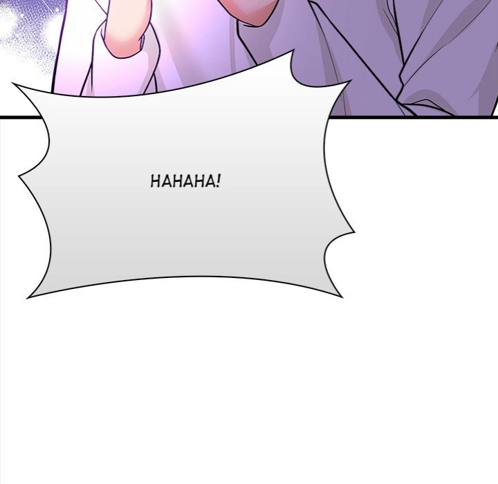 Mission Chapter 7 - Page 17