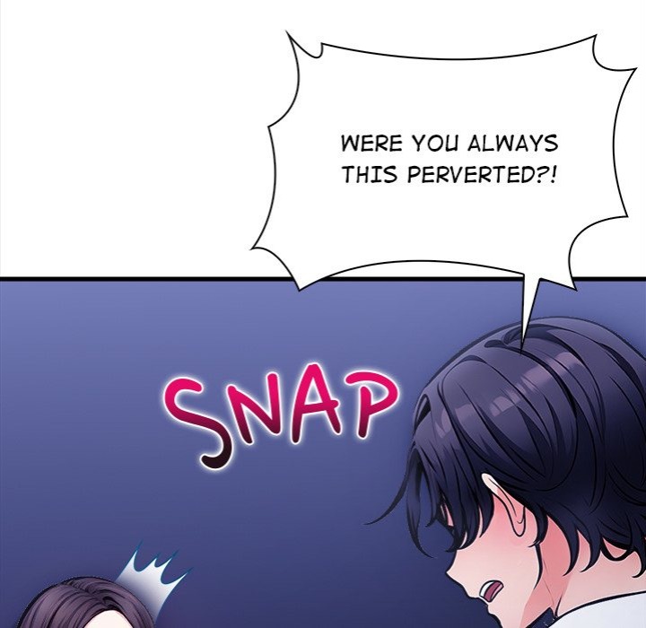 Mission Chapter 7 - Page 18