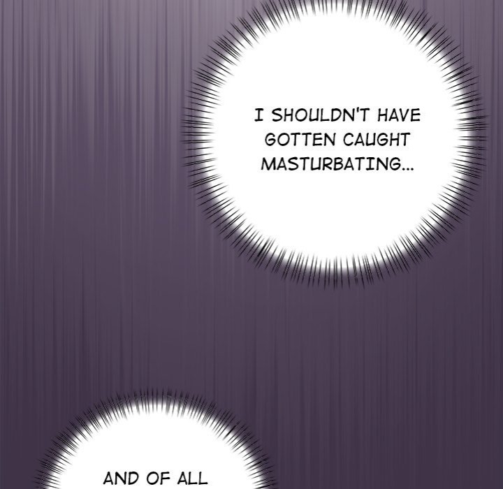 Mission Chapter 7 - Page 31