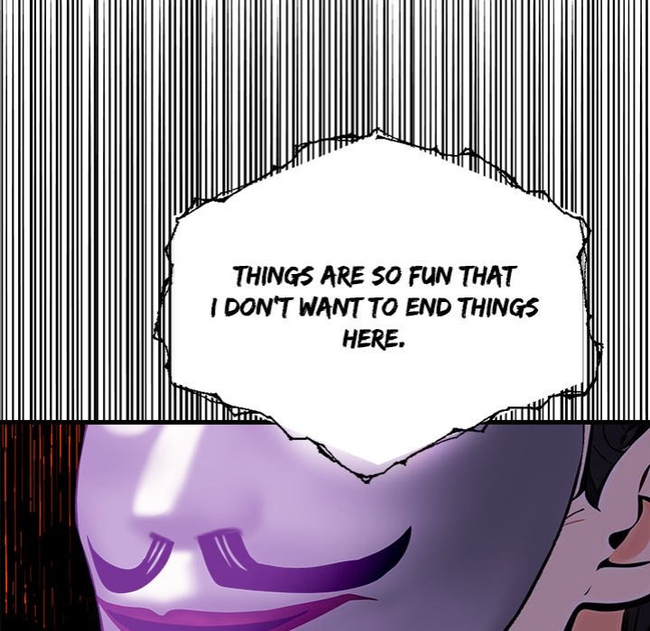 Mission Chapter 7 - Page 38