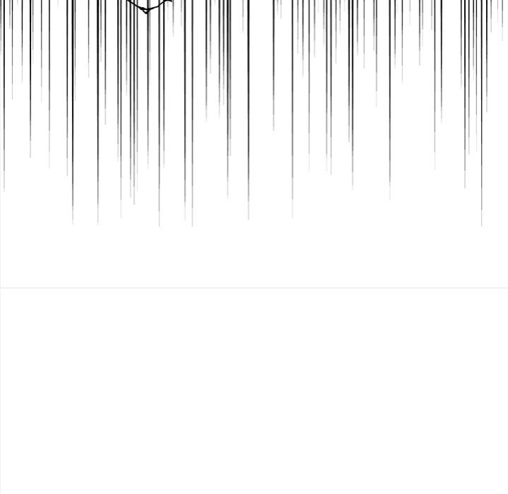 Mission Chapter 7 - Page 40