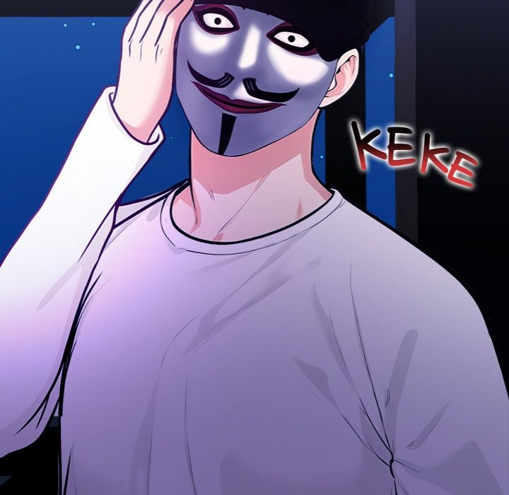 Mission Chapter 7 - Page 42