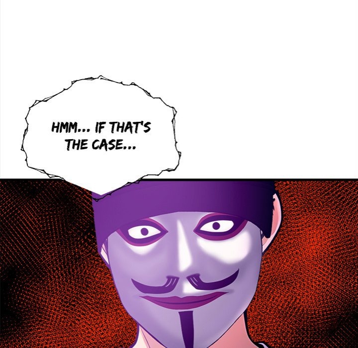 Mission Chapter 7 - Page 48