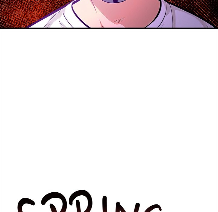 Mission Chapter 7 - Page 49