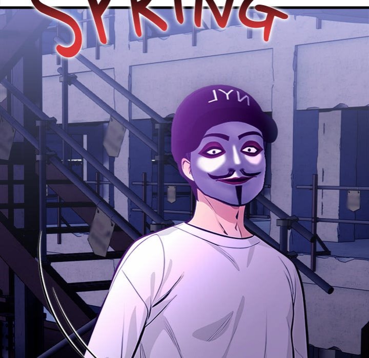 Mission Chapter 7 - Page 50