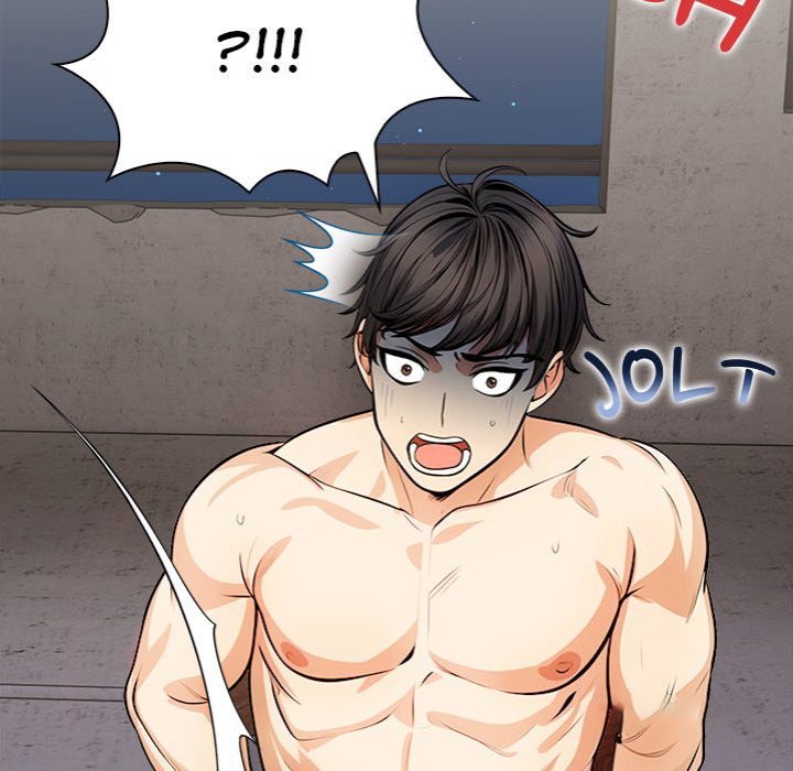 Mission Chapter 7 - Page 57