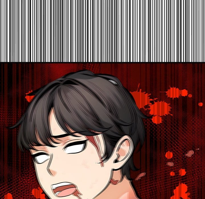 Mission Chapter 7 - Page 76