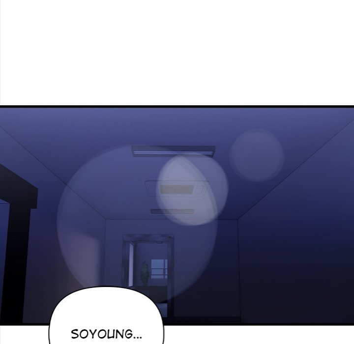 Mission Chapter 7 - Page 9