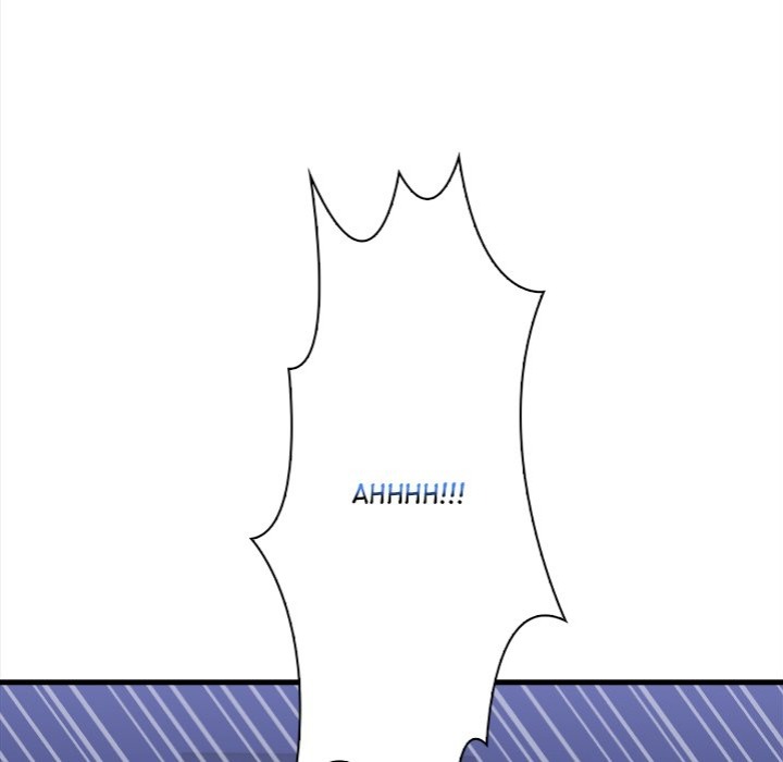 Mission Chapter 7 - Page 91