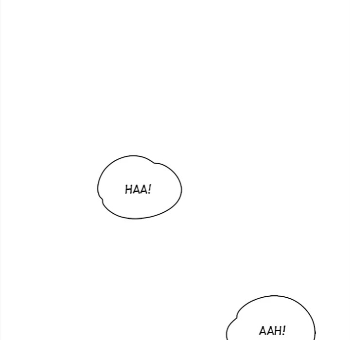 Mission Chapter 8 - Page 100