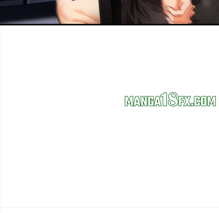 Mission Chapter 8 - Page 114