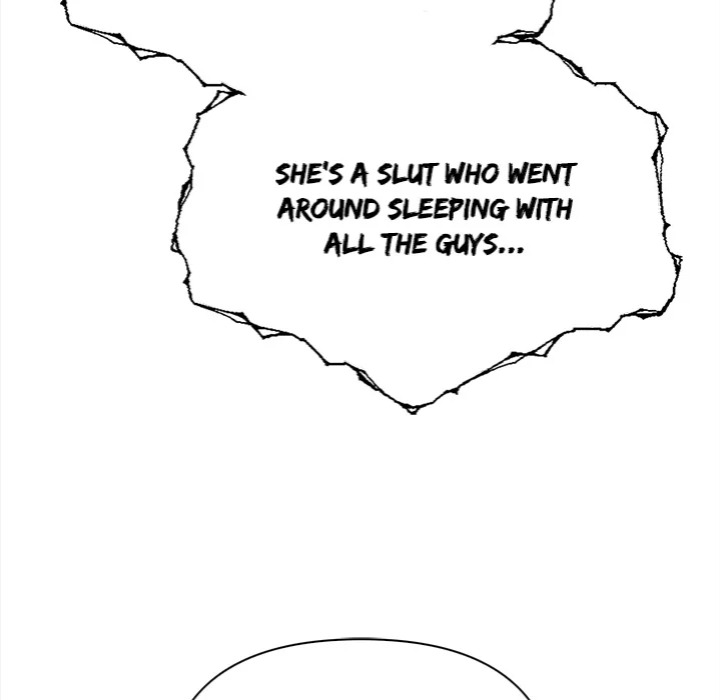 Mission Chapter 8 - Page 122