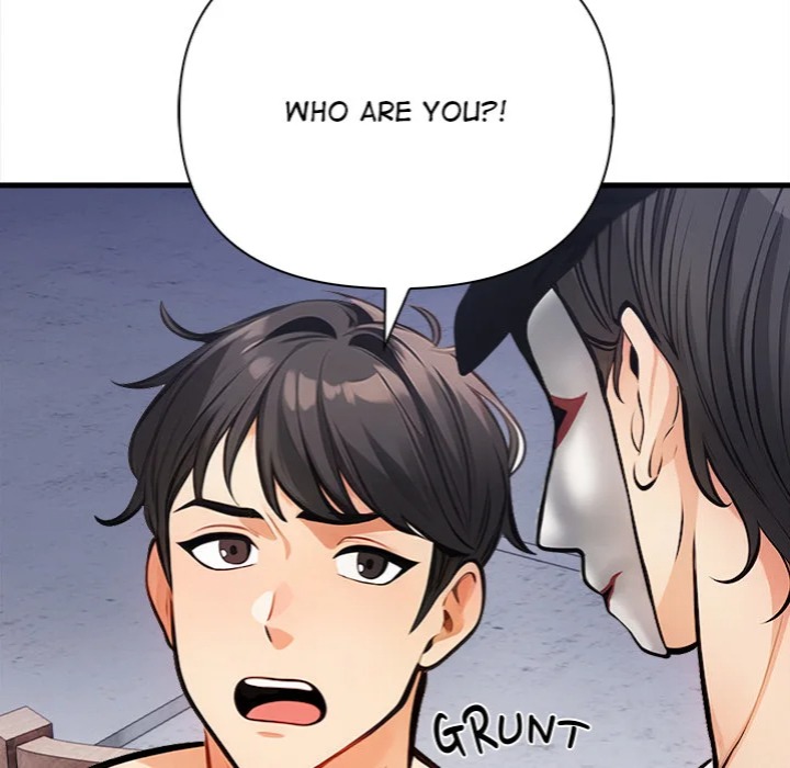 Mission Chapter 8 - Page 123