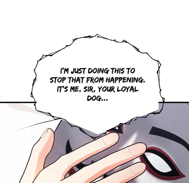 Mission Chapter 8 - Page 125