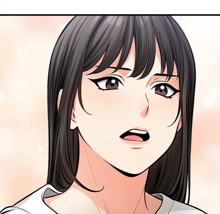 Mission Chapter 8 - Page 131