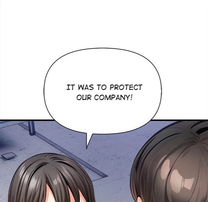 Mission Chapter 8 - Page 152