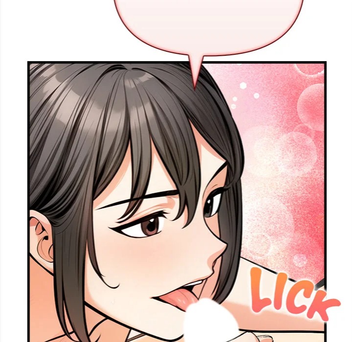 Mission Chapter 8 - Page 160