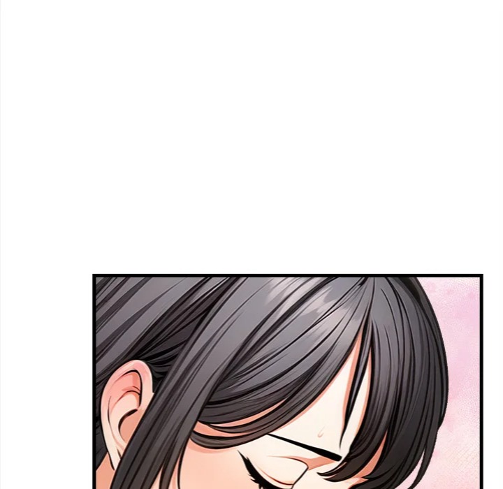 Mission Chapter 8 - Page 163