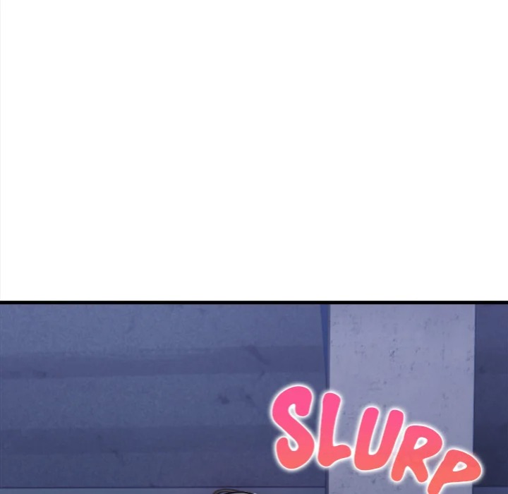 Mission Chapter 8 - Page 165