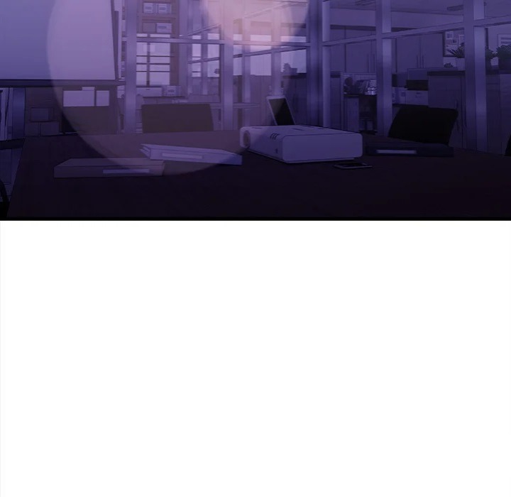 Mission Chapter 8 - Page 48