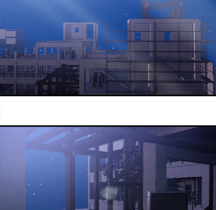 Mission Chapter 8 - Page 77