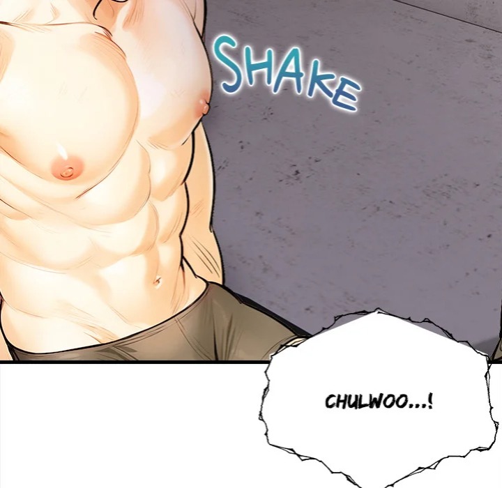 Mission Chapter 8 - Page 82