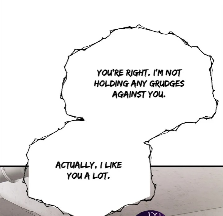 Mission Chapter 8 - Page 94