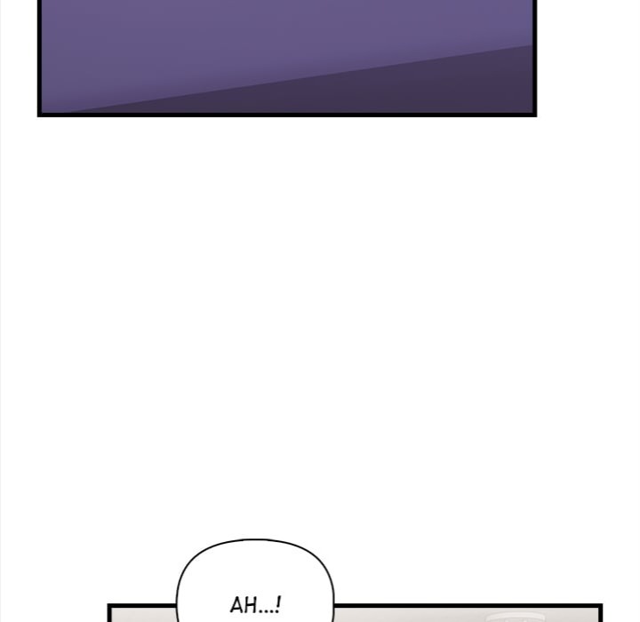 Mission Chapter 9 - Page 133