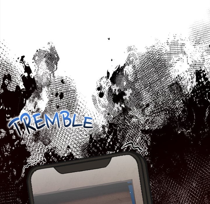 Mission Chapter 9 - Page 141