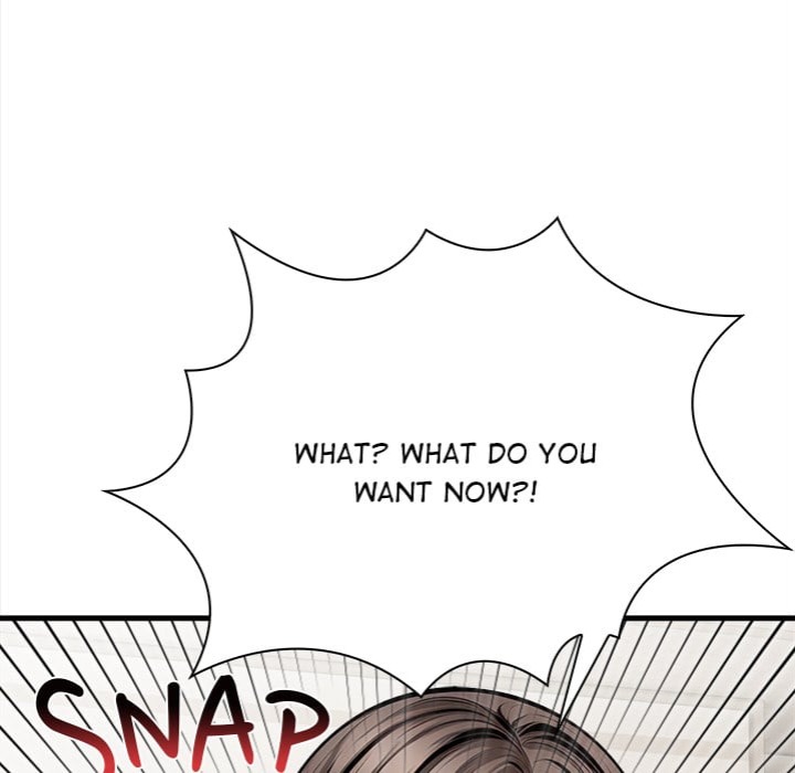 Mission Chapter 9 - Page 150